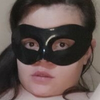Bella Casada Nagie