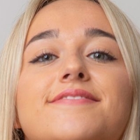 Bella Cooper Nagie