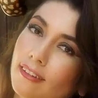 Bella De La Vega Nagie