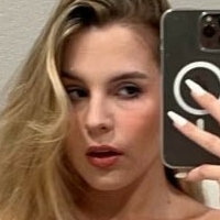 Bella Dendel Nagie