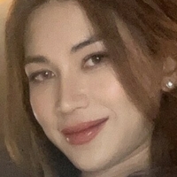Bella Hancock Nagie