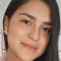 Bella Lopez Nagie
