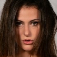 Bella Modele Nagie