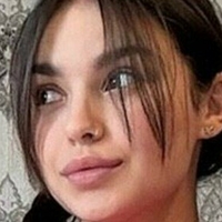bella.moore Nagie