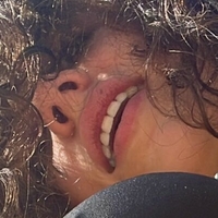 Bella Ossi Nagie