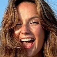 Bella Prichard Nagie