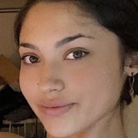 Bella Ramos Nagie