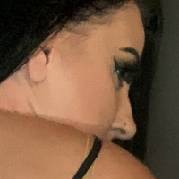 bella_raven Nagie