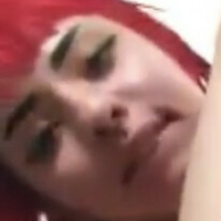 Bella Ruby Nagie