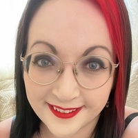 bella_serenity Nagie