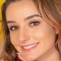 Bella Thomas Nagie