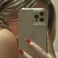 Bella Yourgirlbellaxx Nagie