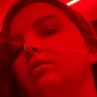 bellaadamsxxx Nagie