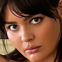 Bellaagolden Nagie