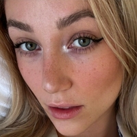 bellaaraee Nagie