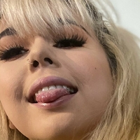 bellabfreetv Nagie