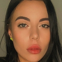bellablackfree Nagie