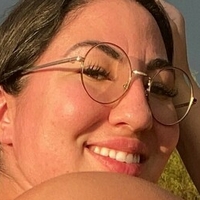 bellabottoms69 Nagie