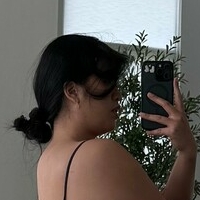 bellabundabaefree Nagie