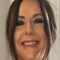 bellachristinefree Nagie