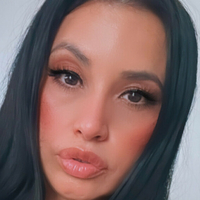 bellacortezmx Nagie