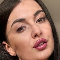 belladiablo_foyer Nagie