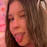 bellafangz Nagie