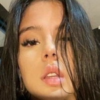 Bellagarcia Nagie