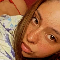 bellahotmam Nagie