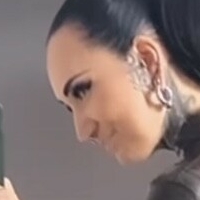 Bellaisadora Nagie