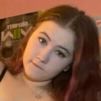 bellajadeee Nagie