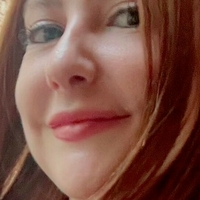 bellakaitt Nagie
