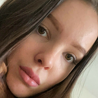 bellakissxxx Nagie