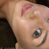 bellalittlefree18 Nagie