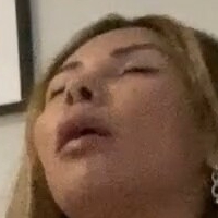 bellamoreira22 Nagie