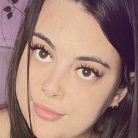 bellapaigexo Nagie