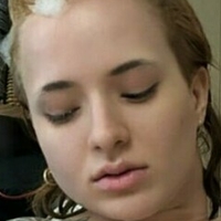 bellaquitta Nagie