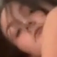 bellarainnn Nagie