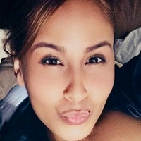 Bellarubiax3 Nagie