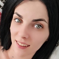 BellaSabini Nagie