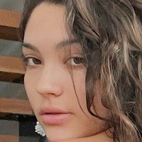 Bellasramos Nagie