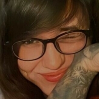 bellasulli Nagie