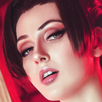 Bellatrixaiden Nagie