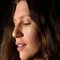 bellavallu / Isabelle Waeber Nagie