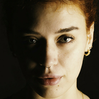 Belle Devereux Nagie