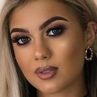 Belle Hassan Nagie