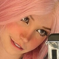 belledelphine Nagie