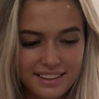bellelouise8 Nagie