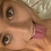 bellsyboo05 Nagie