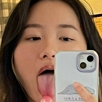 bellyjellyfh Nagie